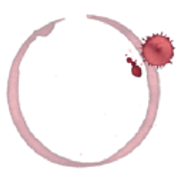 der-schmeckt-mir
- Kundenbewertungen & Rezensionen
(2026) Logo