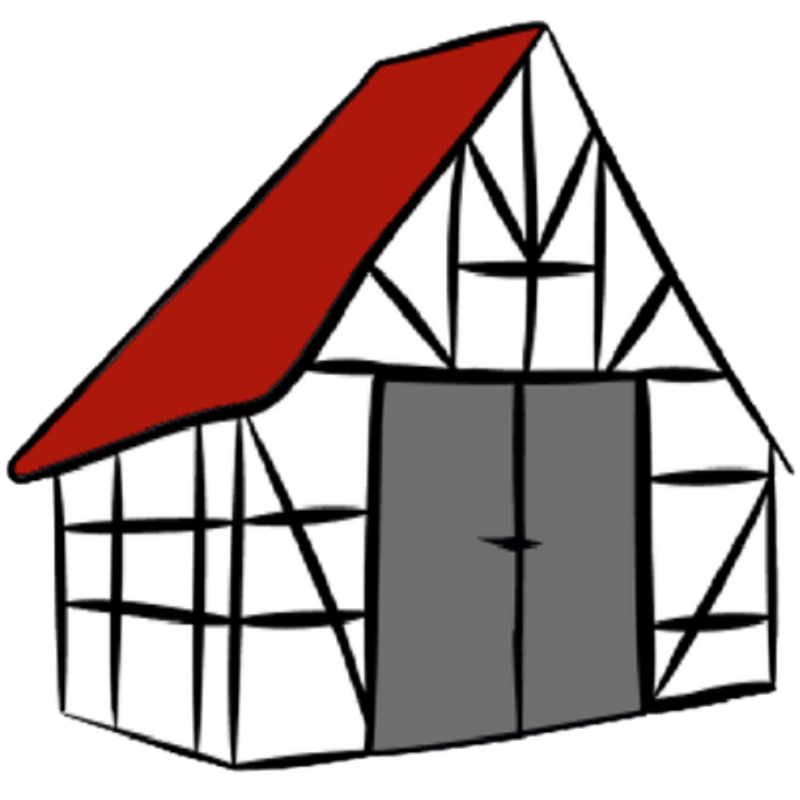 Der Schnapsstodl Logo