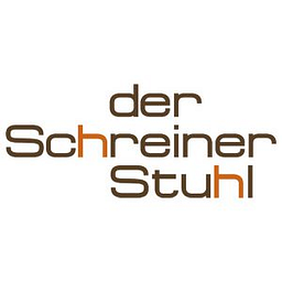 der Schreinerstuhl
- Kundenbewertungen & Rezensionen
(2026) Logo