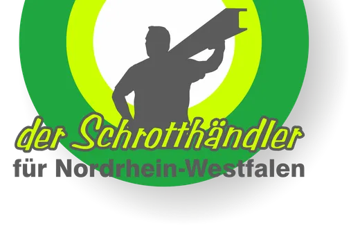 Pickavé Markus Schrott- und Metallhandel Logo