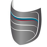 Der Schuldnerschutz e.V. Logo