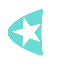 Modellsport Schweighofer Logo
