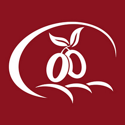 der-spanische-gourmet.de Logo