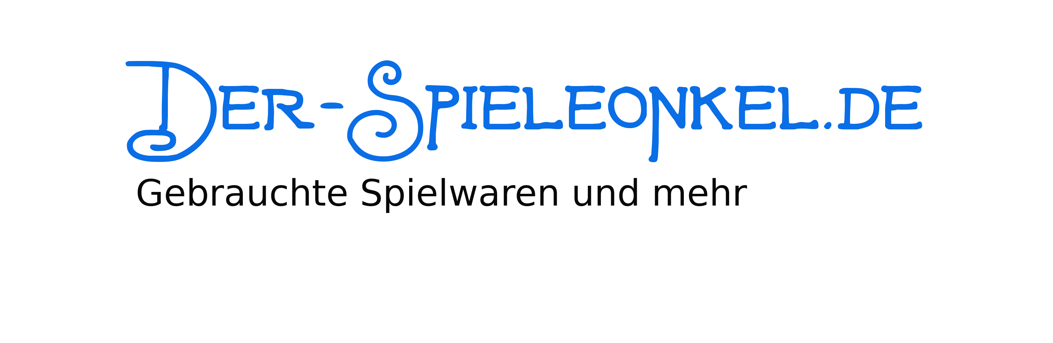 der-spieleonkel.de Logo