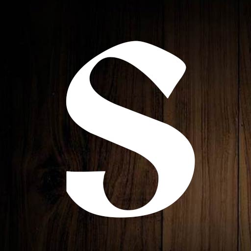 Stadtpfeifer-Kneip-Pub Logo