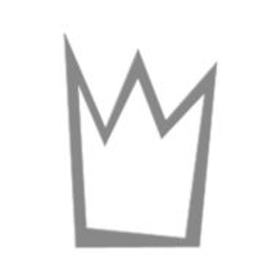 Kaiser Metall & Idee GmbH & Co. KG Logo