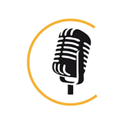 Musik-Melcher Logo