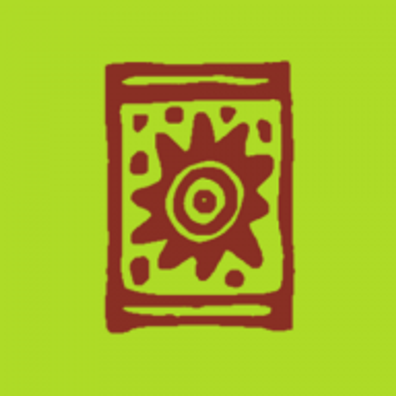 Der Suesse Loewer Logo