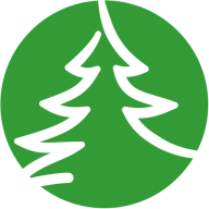 Verein f. Diakonie e.V. Alten- u. Pflegeheim Der Tannenhof Logo
