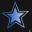Der Tier Himmel Logo