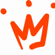 Schmitz Versicherungsmakler - Der-Top-Makler Logo
