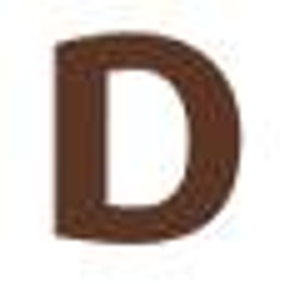 Der Treppenbauer Logo