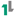 Der Treppenlift Logo