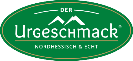 Jausenstation Logo