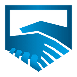 Juri Gretschuchin Logo