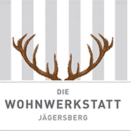 Der Wassermann-Sanitärtechnik Gas Intact Gasrohrsanierung e.K. Logo