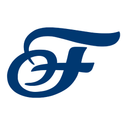 Franke GmbH-Wasserschadensan. u. Elektrotech. Logo