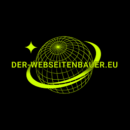 SP Design Websites & eCommerce j.d.o.o. Logo