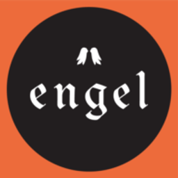 Weingut Engel Logo