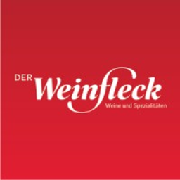 WEINFLECK.DE Logo