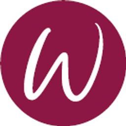 Der Weinmakler Logo