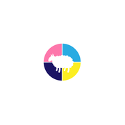 der-wollladen.com Logo