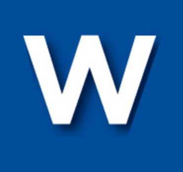 Der Workshop Marken-Mehrwert-Konzepte GmbH Logo