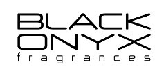 der24hshop.de Logo