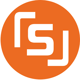 www.derakkushop.de Logo