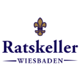Der Andechser im Ratskeller Logo