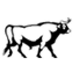 Derauerochs Logo