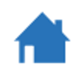 Bläsius Detlef Entrümpelungsdienst Logo