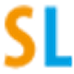 Die Badprofis Jörg Schlachte & Carsten Lohoff GmbH Logo