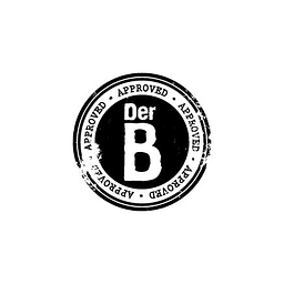 Derbaranski Logo