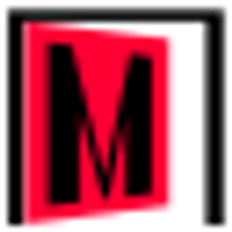 Menke Uwe Bautischler Logo