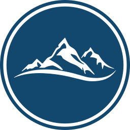 Derbergheld Logo