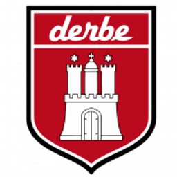 derbeshop.de Logo