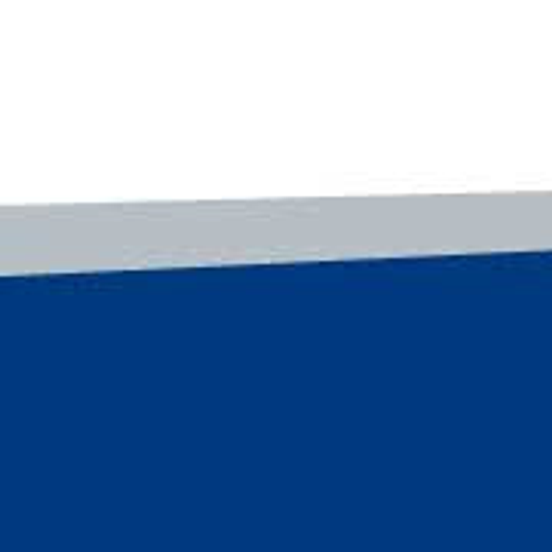 DERBLAUE® Logo