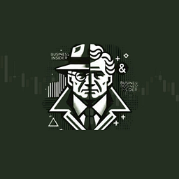 Reinhold Rombach Logo