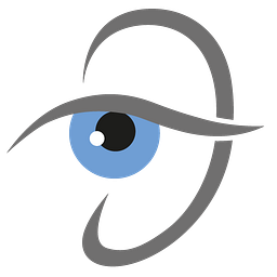 DER BRILLENMACHER, GESELLSCHAFT FÜR AUGENOPTIK, OPTOMETRIE UND OPHTHALMOMETRIE MBH Logo