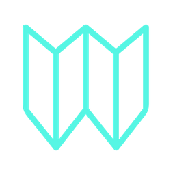 Der Buchkompilator Logo