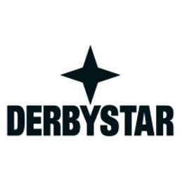 derbystar.de Logo