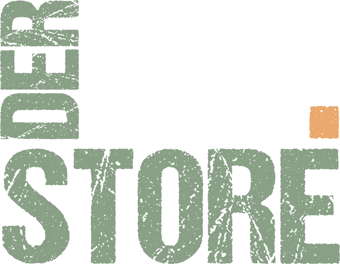 DER DOG STORE Logo