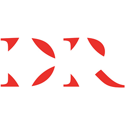 Derek Rose Logo