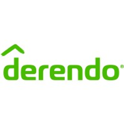 derendo.com Logo