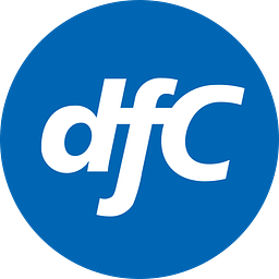 der faire Credit Logo