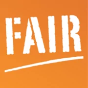 Der Fairsicherungsladen GmbH Finanzberatung Logo