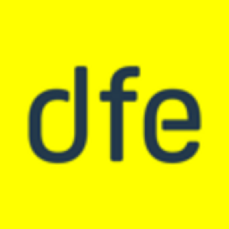 derfarbeimer Logo
