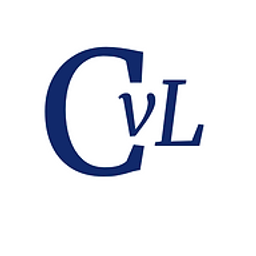 Cornelius van Lessen Logo