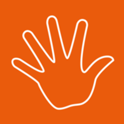 Derferienjob Logo